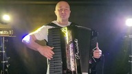 ALOK - Robert Prusiński Accordion Version
