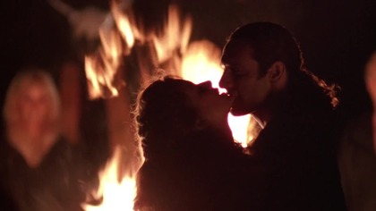 Czarownica (1988) Spellbinder [1080p]