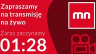 NATO nie wyśle żołnierzy na wojnę.  | Przegląd Faktów