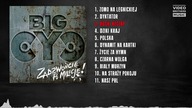 BIG CYC - Ruski Keczap | 3 - Zadzwońcie Po Milicję! (2011)