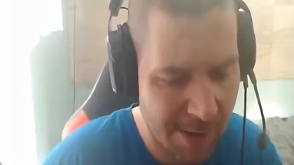 JASPER MOCNY PRZEKAZ #dawidjasper #jasper #funny