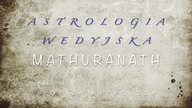 Znak zodiaku : Bliźnięta- Mithuna