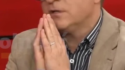ZASKAKUJĄCE SŁOWA MILLERA O ZAJĄCZKOWSKIEJ!