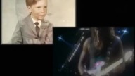 Bon Jovi - Never Say Goodbye