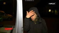 bandicam 2025-01-27 02-25-04-555