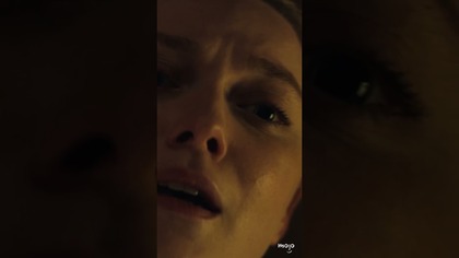 Scariest Moments in Vicious