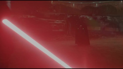 star wars obi wan kenobi