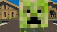 "Minecraft Style" - A Minecraft Parody (Psy - Gangnam Style)