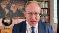 Polski generał chce uderzać na Petersburg ¦ Powstanie nowych 49 Centrów Integracji Cudzoziemców mp4 