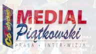 Latowicz jubileuszowy / Gratki stulatki