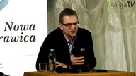Żydowski desant na Europę Środkową