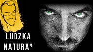 Czy jesteśmy źli? | Katolicyzm vs katolicyzm polsko-jasełkowy odc.  4