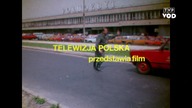 Zmiennicy, odc.  6