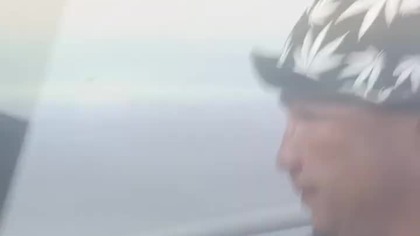 Bo o wrzyciu chodzi o to.  Motywacja na jutro nr 4.