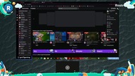 live z otwierania skrzynek z cs go, standof 2,clash royal .  itp