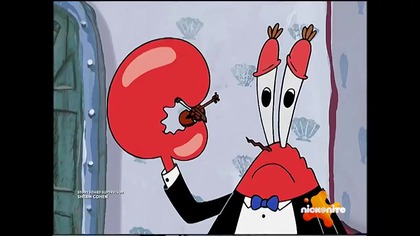 NICKNITE/NICK US - 30-01-2025 - Continuity, Switch