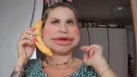 To szef#parodia#humor#kabaret#piosenka#artyści#telefon#halo#