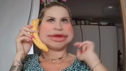 To szef#parodia#humor#kabaret#piosenka#artyści#telefon#halo#