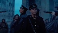 NAzi hunter Rammstein you tube shorts