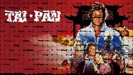 Tai Pan (1986) Lektor