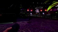 Five Nights at Freddys: Security Breach #3 Ona nas złapała .