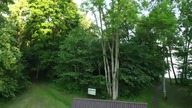 Jezioro Hańcza, 06. 2025.  (2)