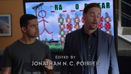 N31S. S16E03.pl. 1080p. AMZN. WEB-DL. DD2. 0. H264-Ralf