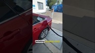 Ile kosztuje jazda SAMOCHODEM NA WODÓR?  #wodór #danielgrzyb #elektromobilność