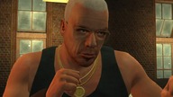 GTA IV Tbogt Polska Fabuła - Od Początku do Końca (Odc #025)