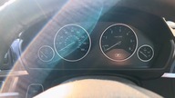 BMW F-series F30 F32 F36 Kasowanie inspekcji serwisu olejowego kasowanie inspekcji hamulców