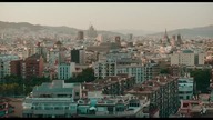 Who Is Erin Carter S01E01