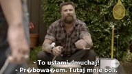 Bikie Wars Brothers in Arms E5