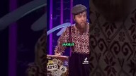 Kto był dzisiaj grzeczny? #panli #standup #comedy #iżulionista #iluzjonistapanli