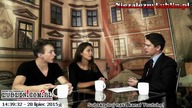 Rola i znaczenie dialogu usystematyzowanego - Polityczna Piaskownica - niezaleznylublin.pl