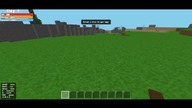 Now thats a special kind of fusion #game #minecraft #Roblox #Slenderman #Short #Shorts #Browsegame