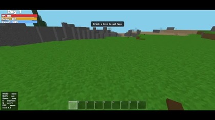 Now thats a special kind of fusion #game #minecraft #Roblox #Slenderman #Short #Shorts #Browsegame