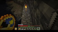 I know, its a bit dark, but hes there #minecraft #game #bruh #games #Short #Shorts
