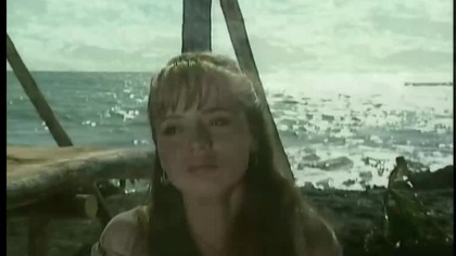 Paulina odc. 49 Telenowela Lektor PL