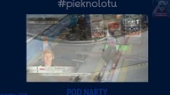 JEDNA Z REWELACJI LATA BRUTALNIE ZWERYFIKOWANA ZIMĄ - Tomofumi Naito - Kącik Publicystyczny #33