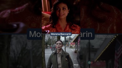 The Firefly Cast: Then vs Now