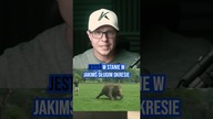 CZY MUSISZ PRACOWAĆ W SWOJEJ FIRMIE? [SUBSKRYBUJ]