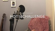 Neoxelle - #Hot16Challenge