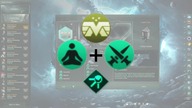 Stellaris Build - Best Support