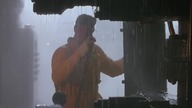 NA ZABÓJCZEJ ZIEMI (1994) Lektor PL