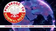 NIEBYWAŁY SKANDAL! BESTIE TUSKA NA CELOWNIKU NAWROCKIEGO!! mp4 458x288