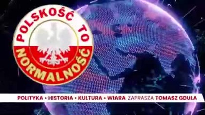 NIEBYWAŁY SKANDAL! BESTIE TUSKA NA CELOWNIKU NAWROCKIEGO!! mp4 458x288