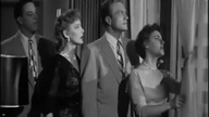 Cel:Ziemia(Target Earth)1954 eng
