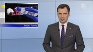 PŚ/PT Wisła 12. 01. 2024 - relacja z kwalifikacji