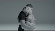 Drake ft Rihanna - Take Care