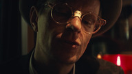Wyspa S01E04 Lektor PL